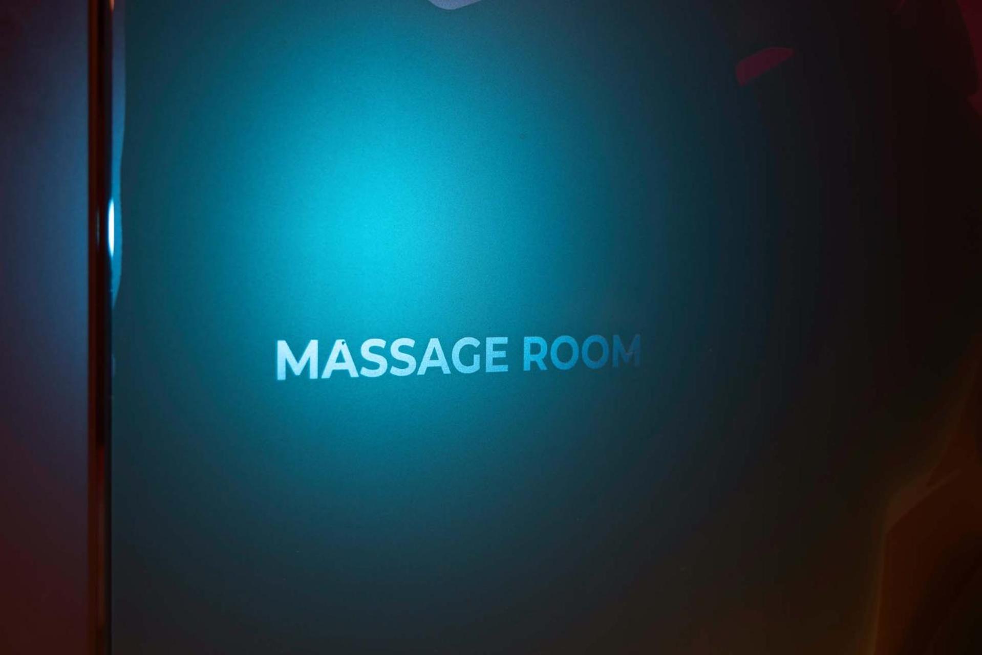 베르가모 Ar Prestige Penthouse - Tribeca Loft 아파트 외부 사진